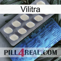Vilitra 34